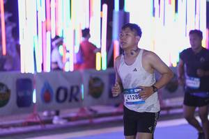 BIB: 
                            <button type="button" onclick="openModal(23211388)" class="btn btn-primary btn-sm float-right btn-popup" data-toggle="modal" data-target=".modal-high-quality">
                        <i class="fas fa-shopping-cart"></i> Add to Cart
                    </button>
                                            <button type="button" onclick="isThisMe(23211388, true)" class="btn btn-success btn-sm float-right btn-popup btn-isme hidden" data-toggle="tooltip" data-placement="bottom" title="นี่คือรูปของคุณใช่ไหม คลิกที่นี่เพื่อเอาเข้าอัลบั้ม">
                        <i class="fas fa-plus"></i> Add to album
                    </button>
                    <button type="button" onclick="isThisMe(23211388, false)" class="btn btn-warning btn-sm float-right btn-popup btn-isnotme hidden">
                        <i class="fas fa-ban"></i> Remove from album
                    </button>